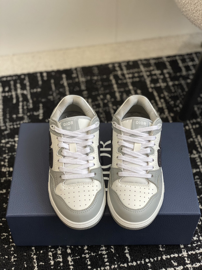 DOR B57 SNEAKERS