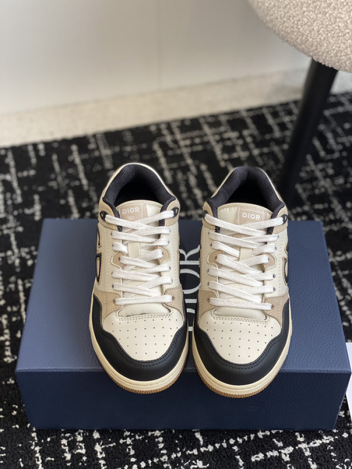 DOR B57 SNEAKERS