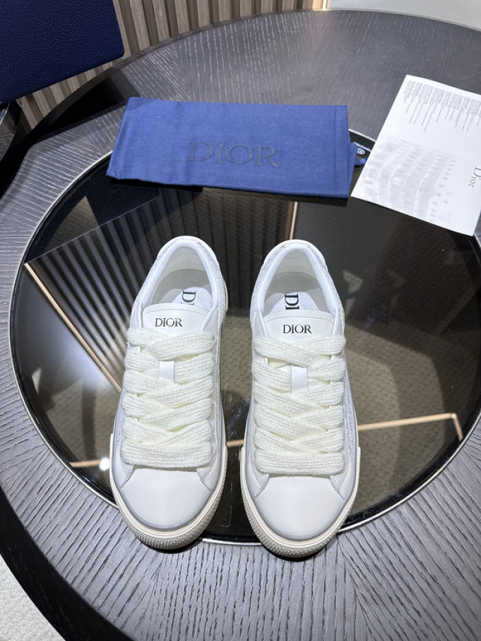 DOR B33 SNEAKERS