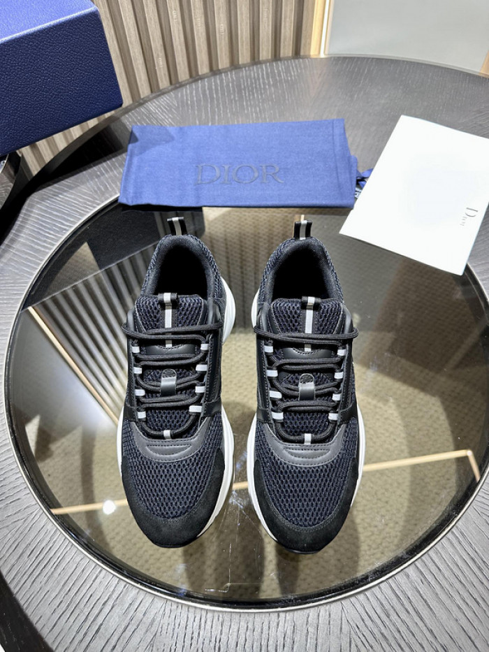 DOR B22 SNEAKERS