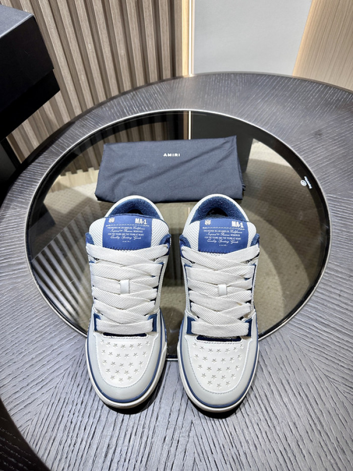 AMIRI SHOES