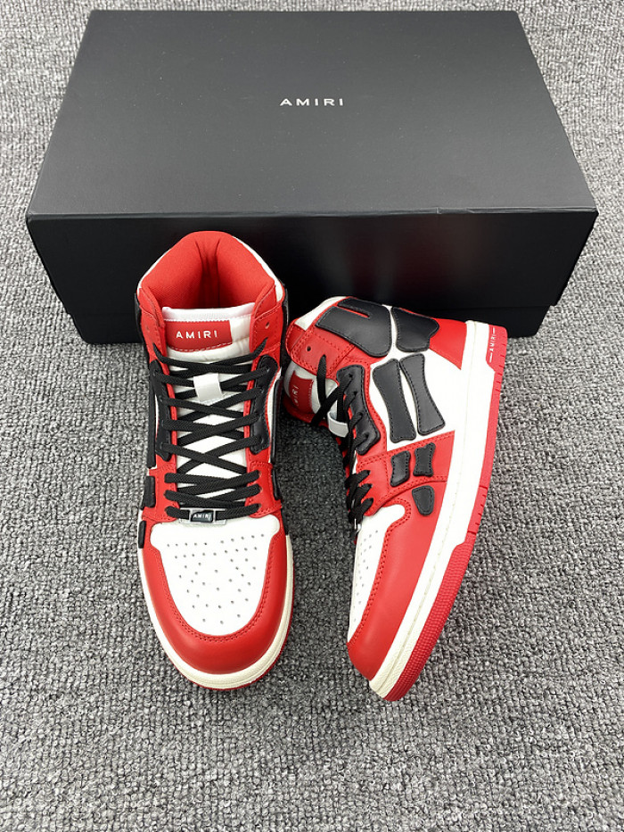 AMIRI SHOES