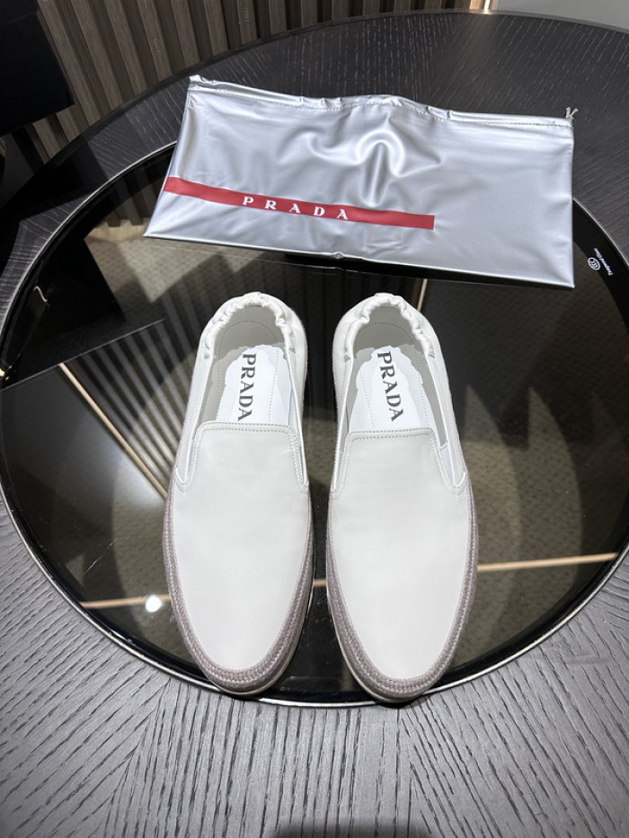 PRDA Sneaker