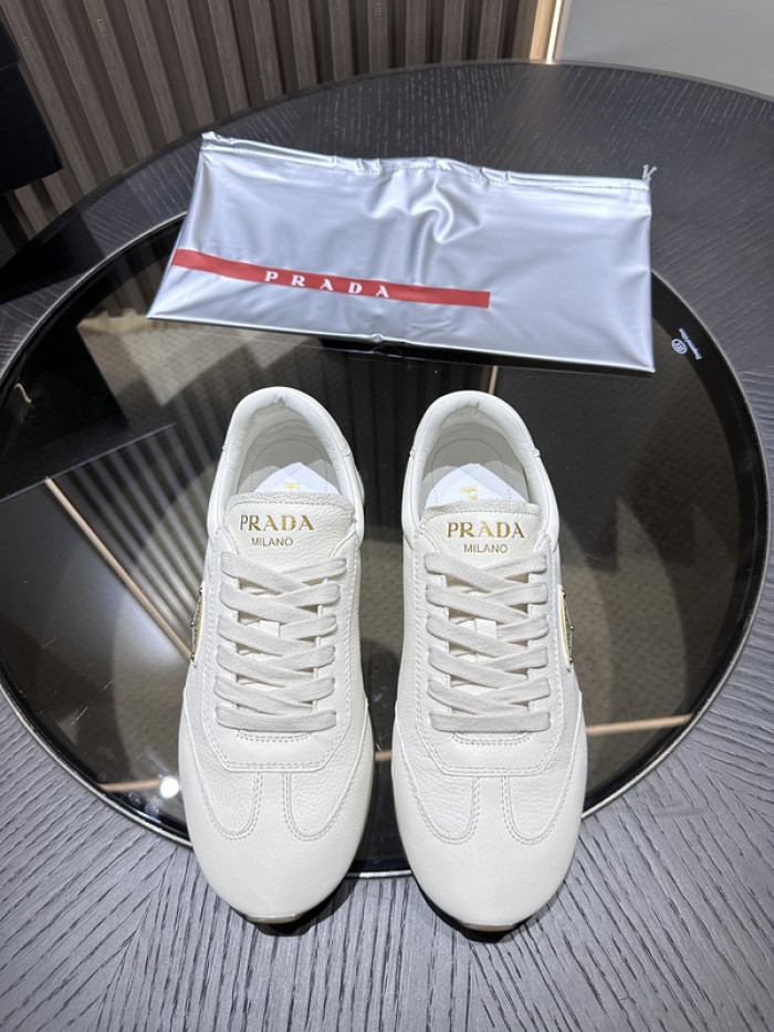 PRDA Sneaker