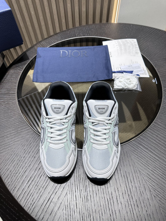 DOR B30 SNEAKERS
