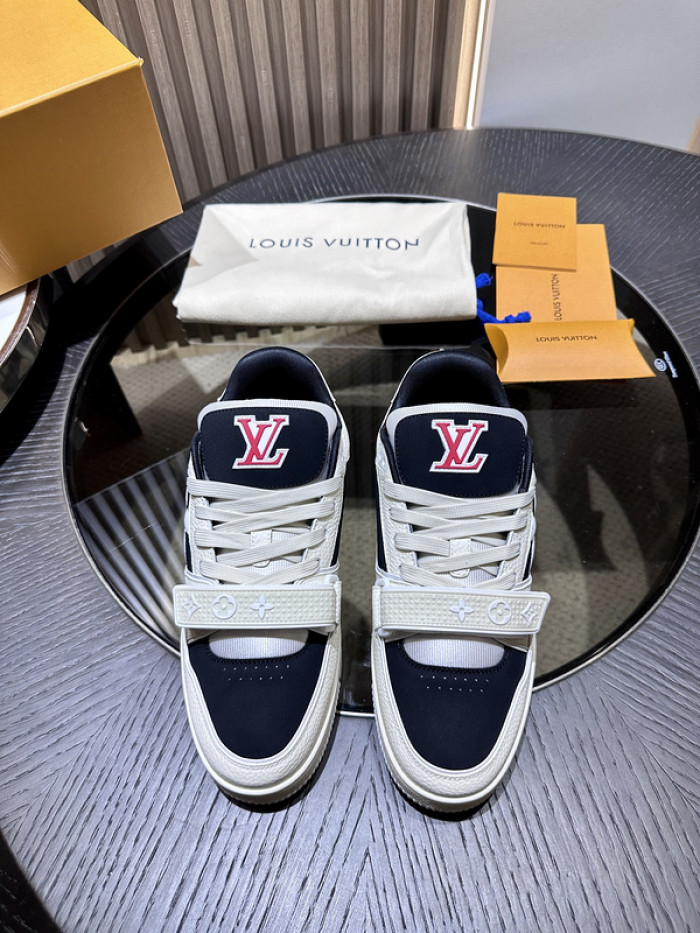 LUSV SNEAKERS