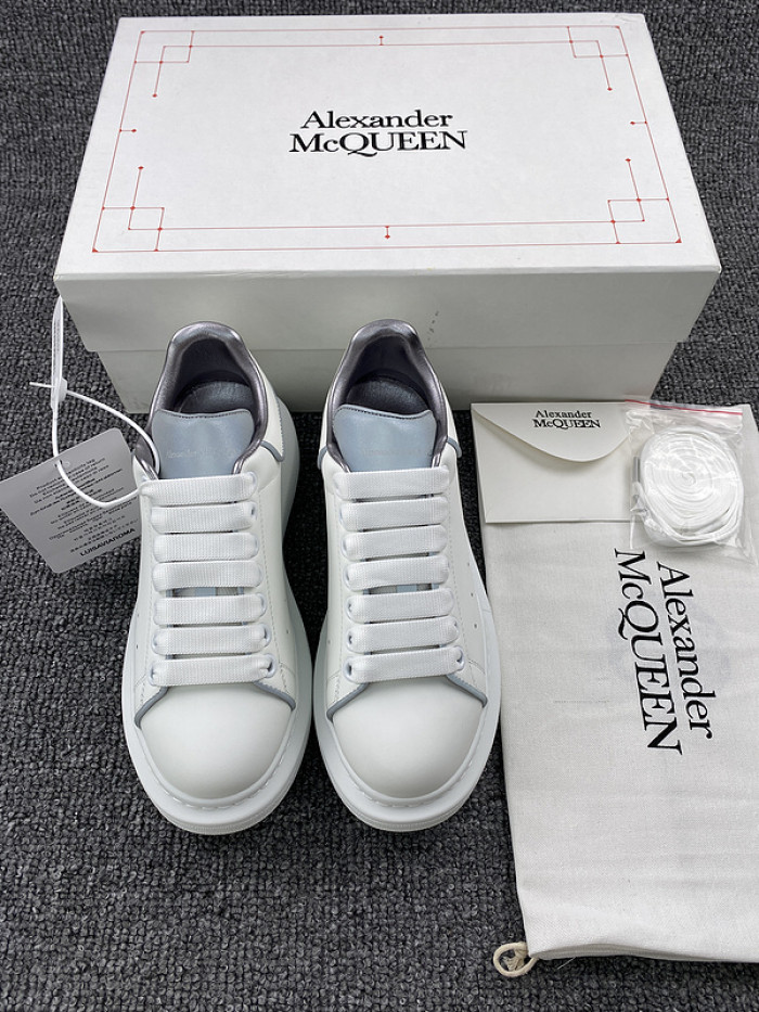 ALEXMQ Sneakers