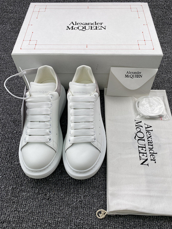 ALEXMQ Sneakers