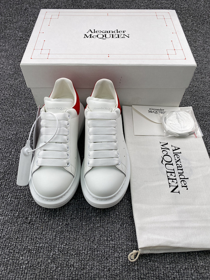 ALEXMQ Sneakers