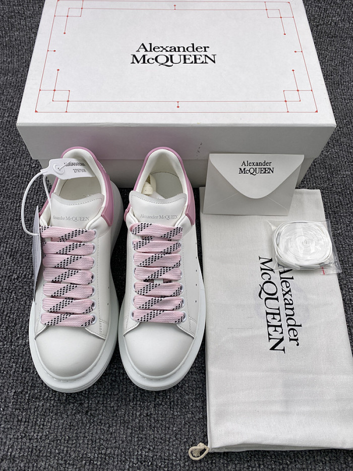 ALEXMQ Sneakers