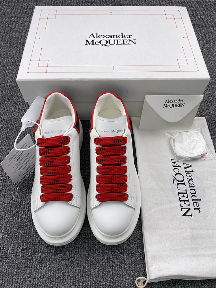 ALEXMQ Sneakers