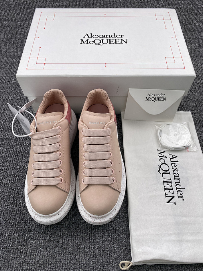ALEXMQ Sneakers