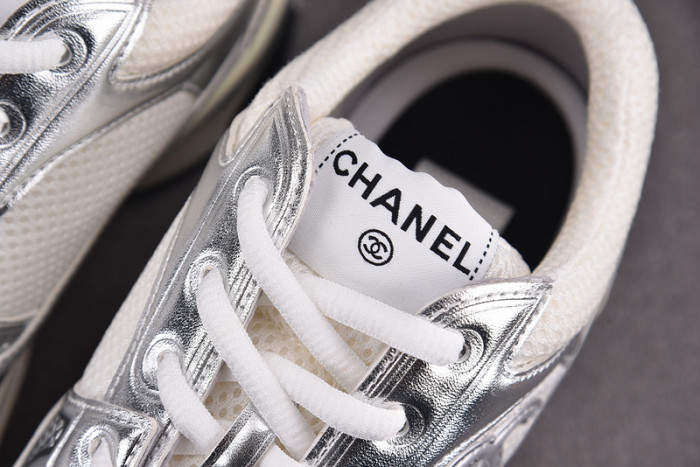 CHNL Sneaker