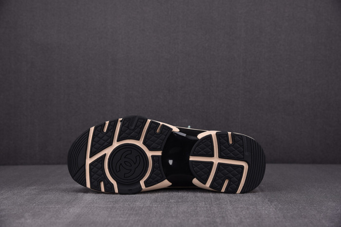 CHNL Sneaker