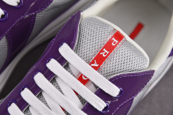 PRDA Sneaker