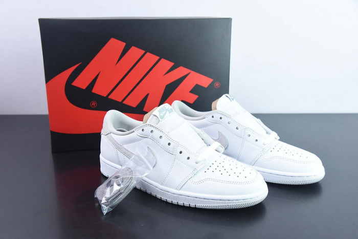 Air Jordan 1 Retro Low OG 