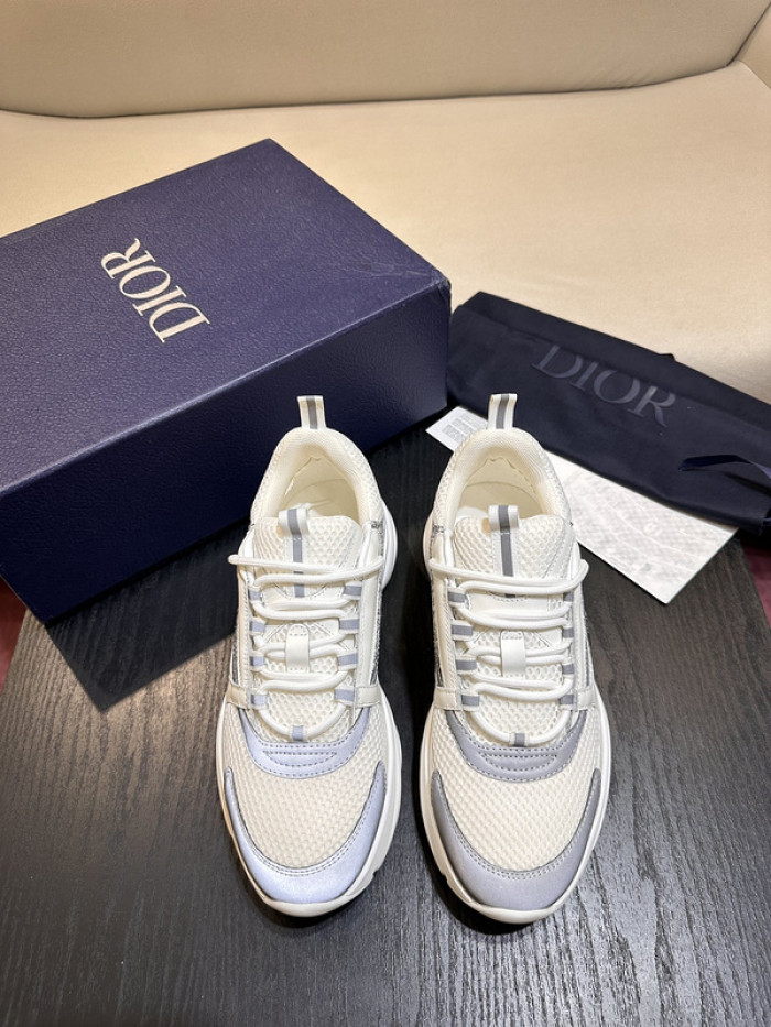 DOR B22 SNEAKERS