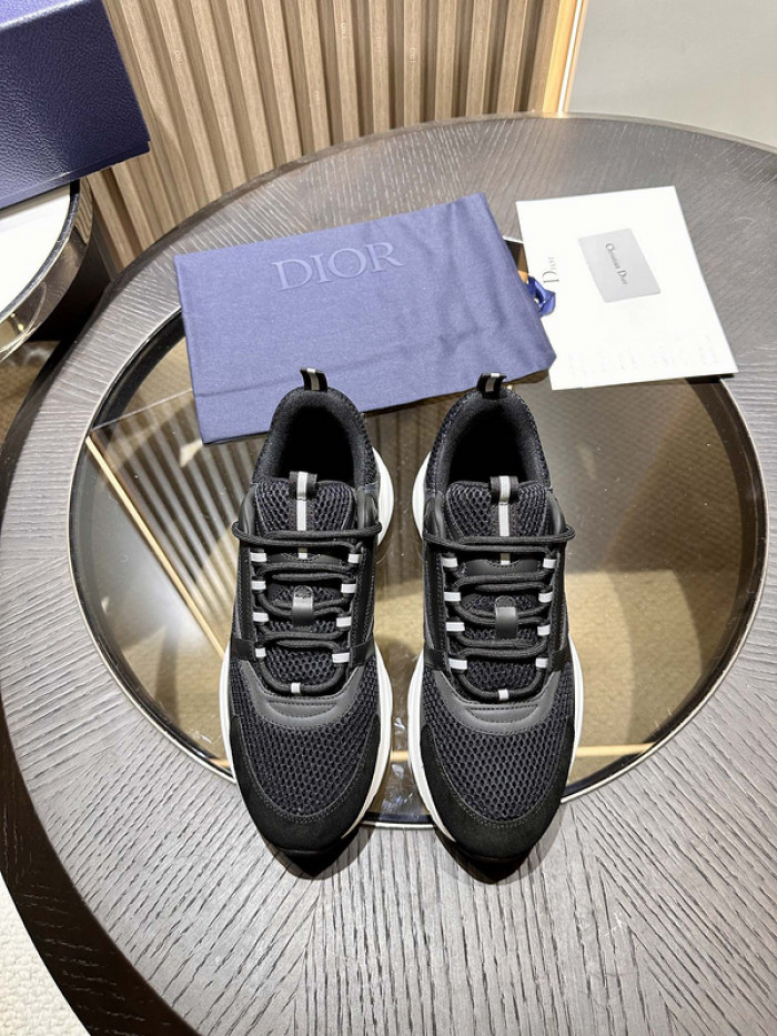 DOR B22 SNEAKERS