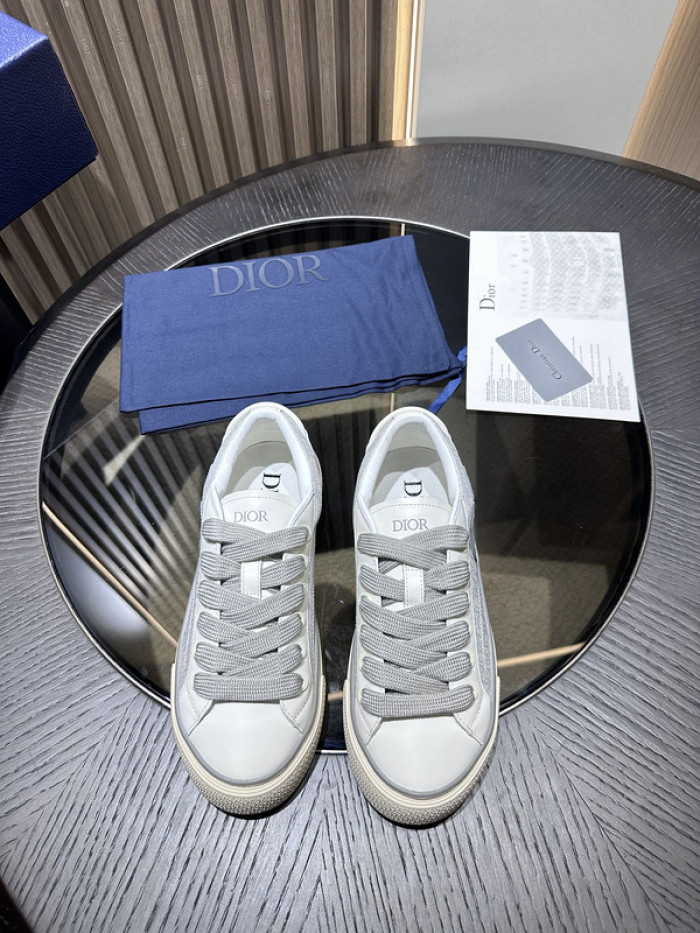 DOR B33 SNEAKERS