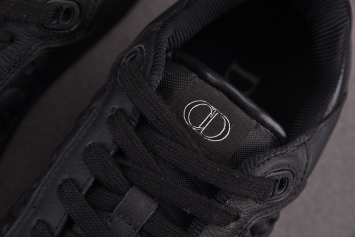 DOR B27 SNEAKERS
