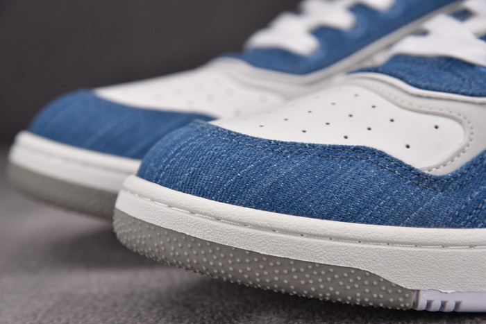 DOR B27 SNEAKERS