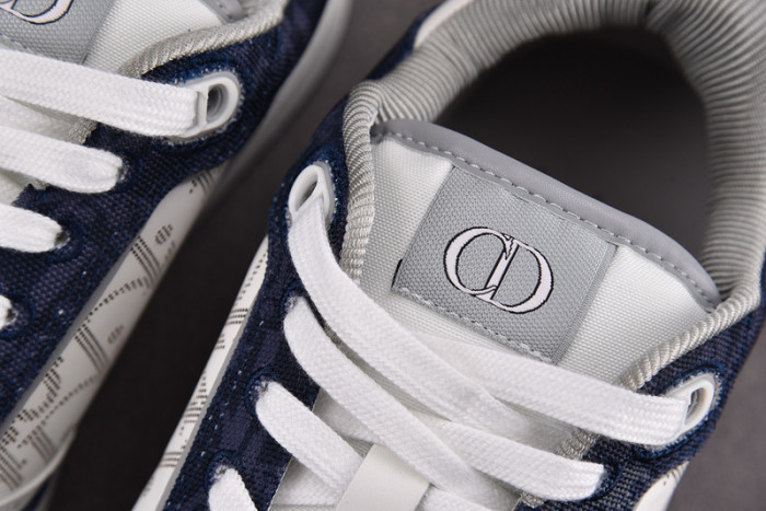 DOR B27 SNEAKERS