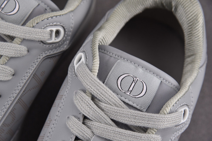 DOR B27 SNEAKERS