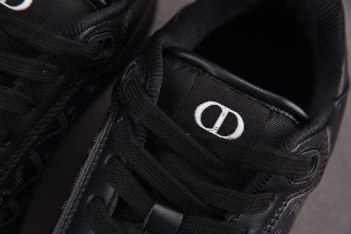 DOR B27 SNEAKERS