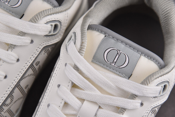 DOR B27 SNEAKERS