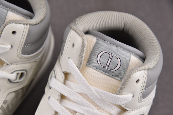 DOR B27 SNEAKERS