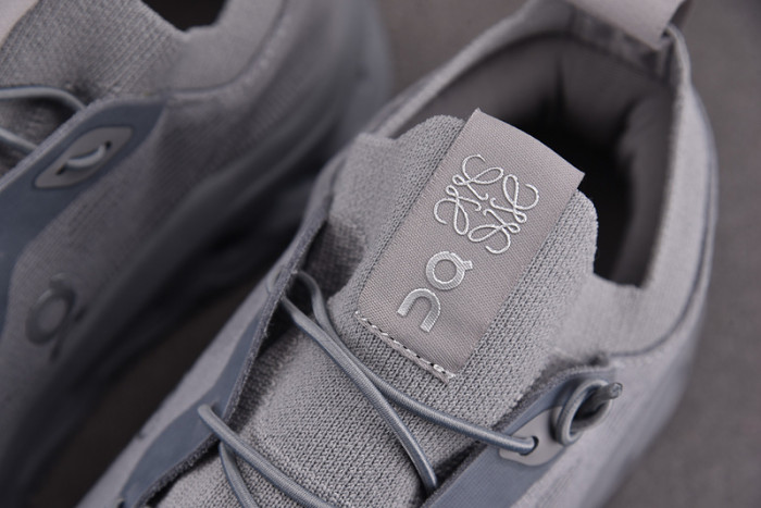 LOEWE SNEAKER