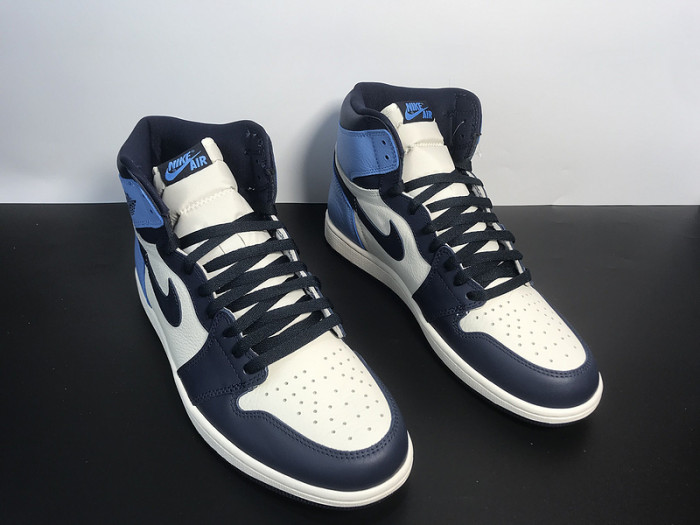 Air Jordan 1 Retro High OG 