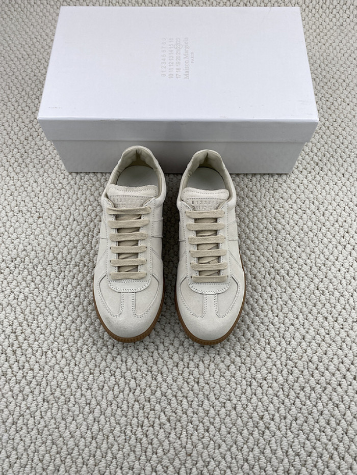 MAISON MARGIELA SNEAKER