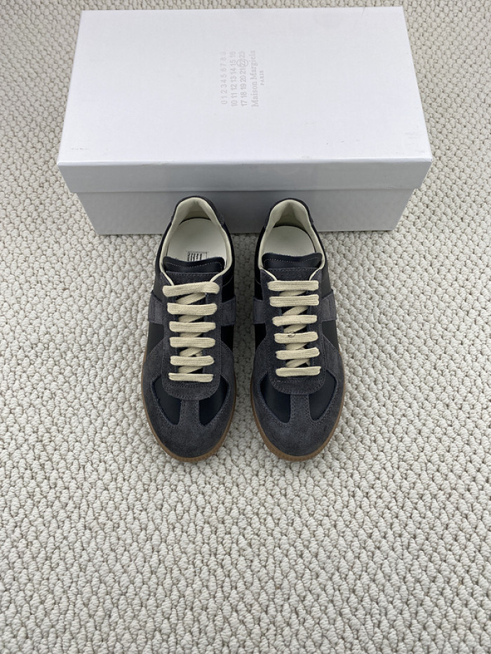 MAISON MARGIELA SNEAKER