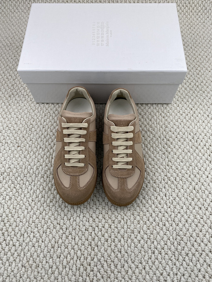MAISON MARGIELA SNEAKER