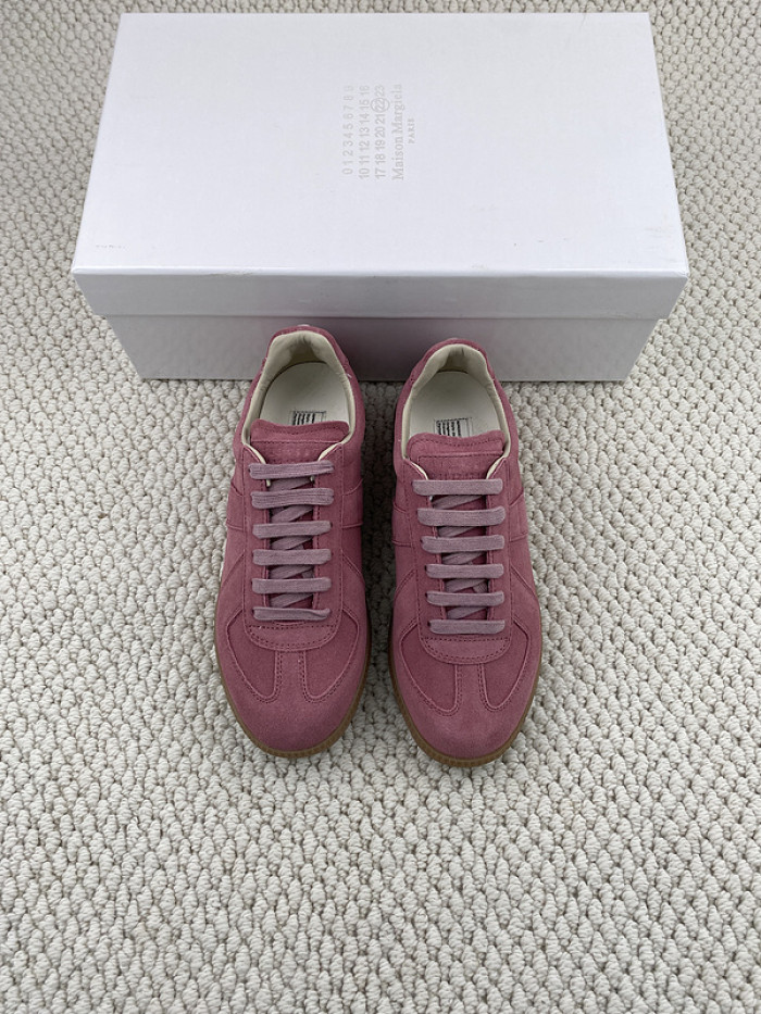 MAISON MARGIELA SNEAKER