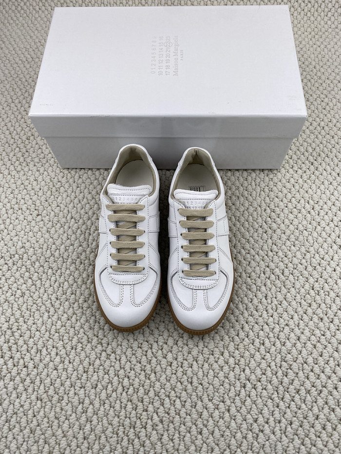 MAISON MARGIELA SNEAKER