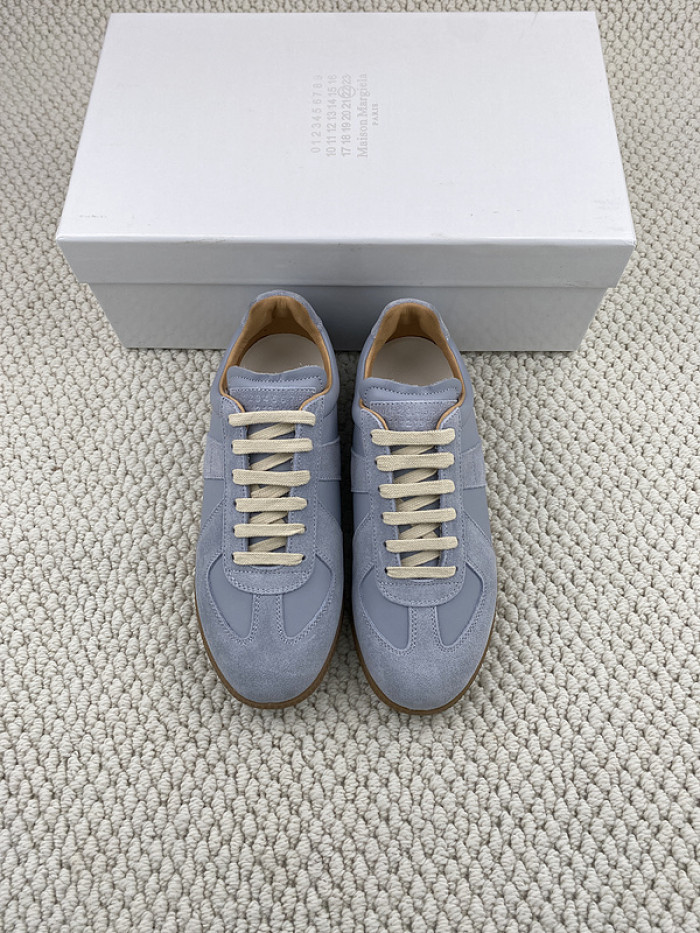MAISON MARGIELA SNEAKER