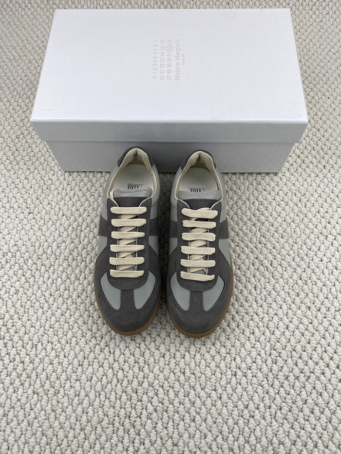 MAISON MARGIELA SNEAKER