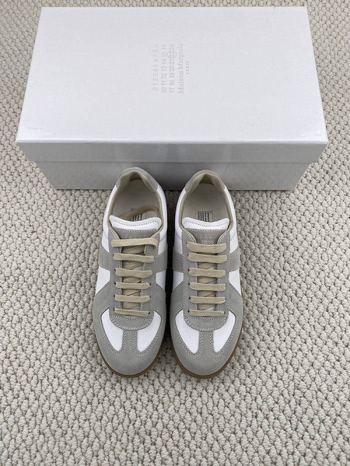 MAISON MARGIELA SNEAKER