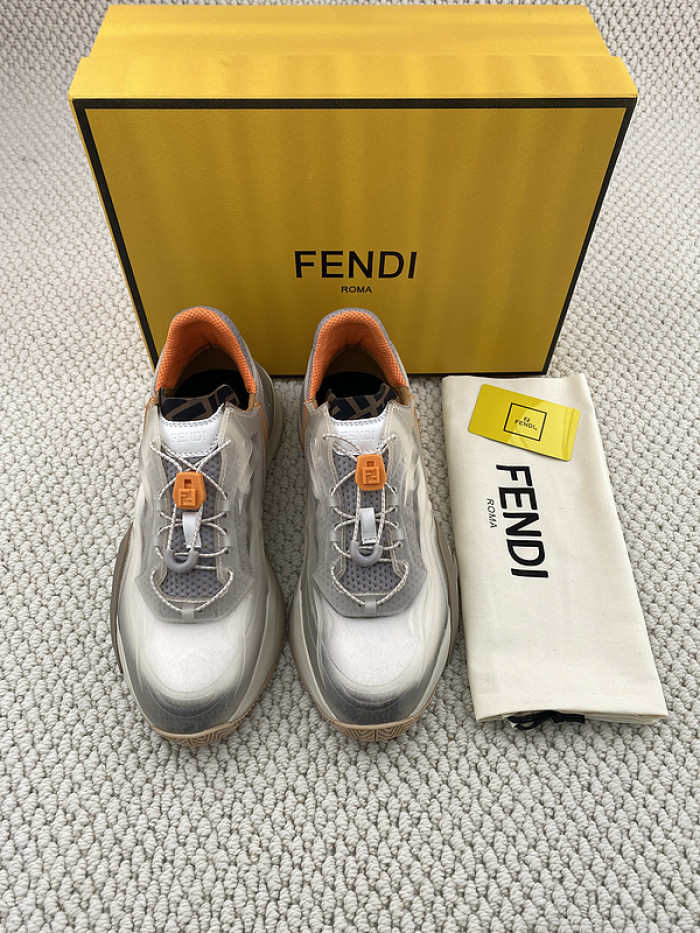 F**di sneakers