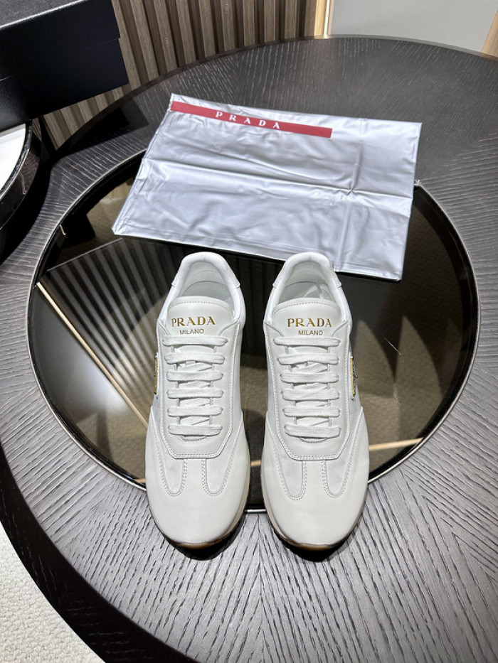 PRDA Sneaker