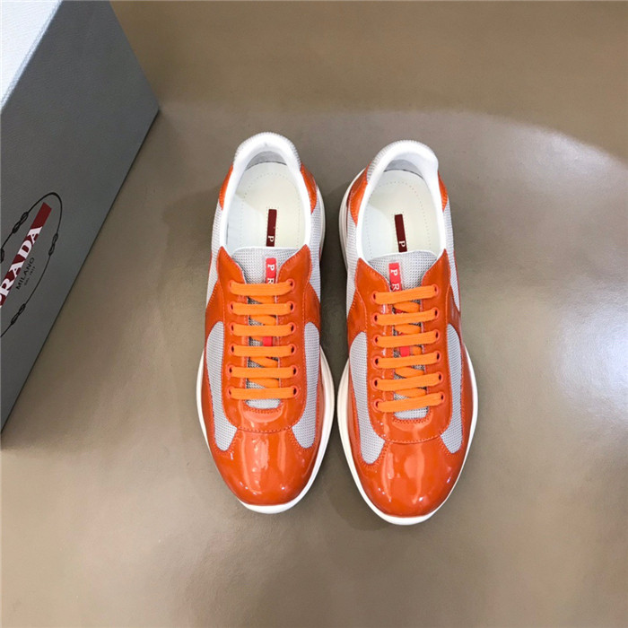 PRDA Sneaker