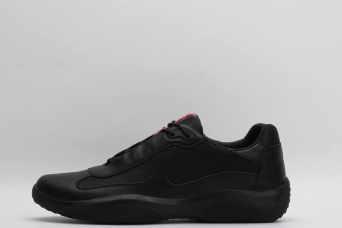 PRDA Sneaker