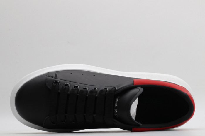 ALEXMQ Sneakers