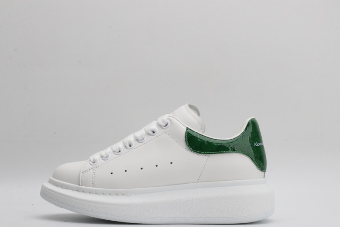 ALEXMQ Sneakers