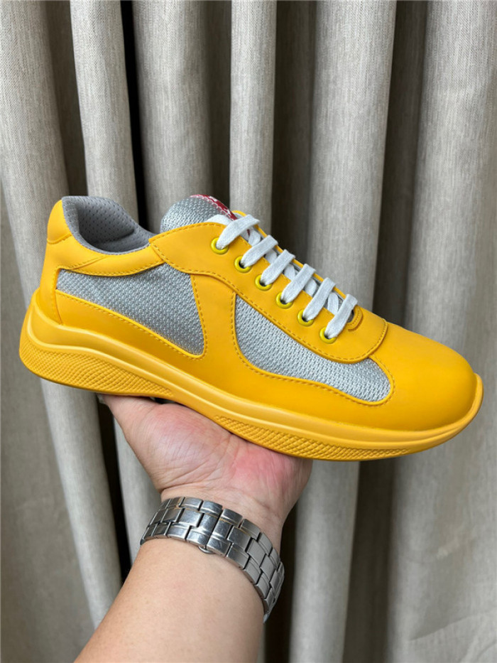 PRDA Sneaker