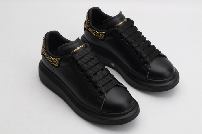 ALEXMQ Sneakers