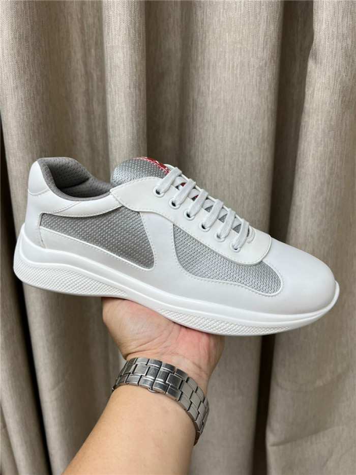 PRDA Sneaker