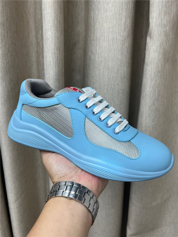 PRDA Sneaker